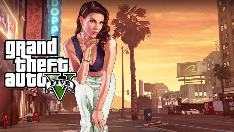 GTA V: confira dicas para ganhar as missões e dinheiro