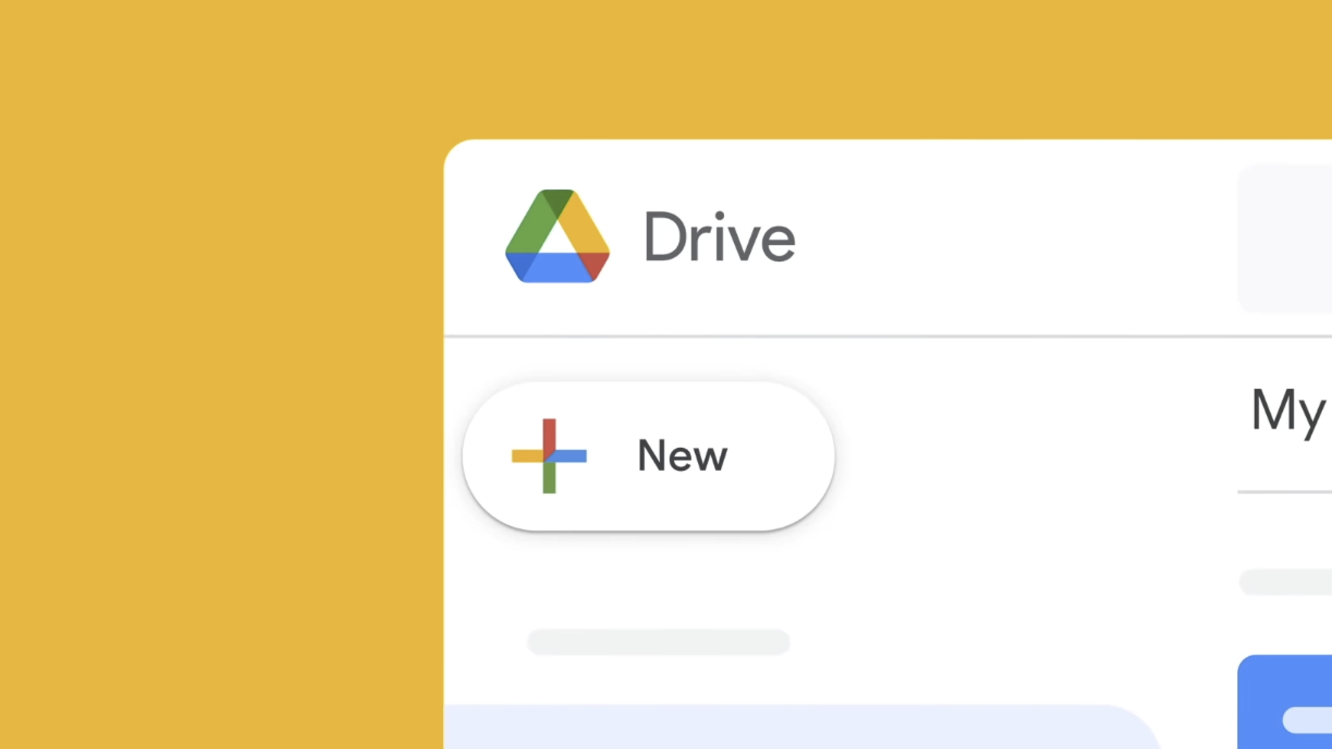 Google Drive: passo a passo para fazer upload de arquivo