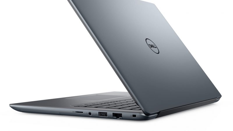 Notebook Dell: confira review e análise dos melhores