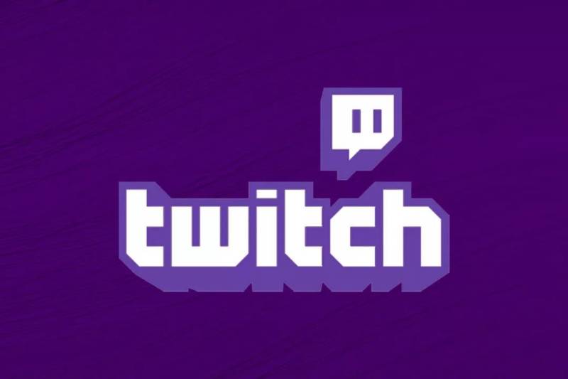 3 dicas para ganhar seguidores no Twitch