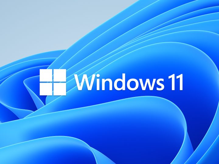 Windows 11: quais são as principais mudanças?