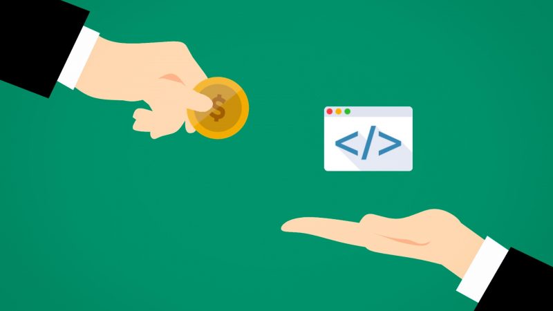 Programador: o que é, o que faz e formação