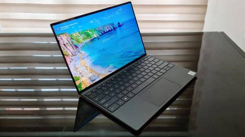 Notebook XPS 13 vale a pena? É bom mesmo?