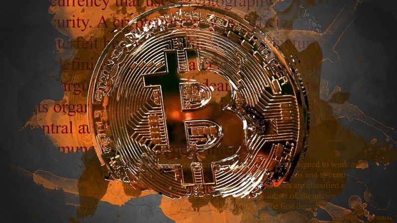 Rig de mineração: o que é, vale a pena?