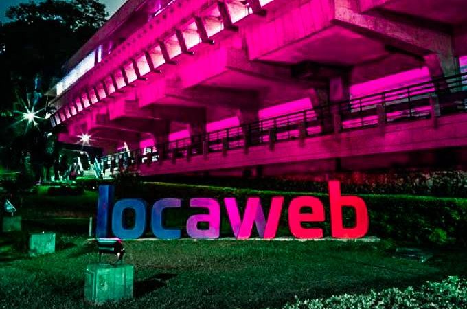 Ações da Locaweb: vale a pena investir? Entenda!