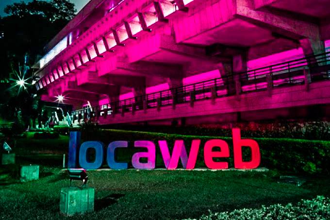 Ações da Locaweb: vale a pena investir? Entenda!