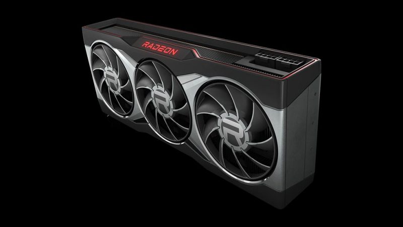 RX 6900 XT vs RTX 3090: qual é a melhor?