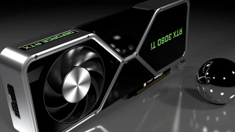 Placa de vídeo 4K: quais são as melhores para comprar