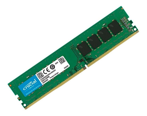 Maior frequência na memória RAM ajuda a dar mais FPS?