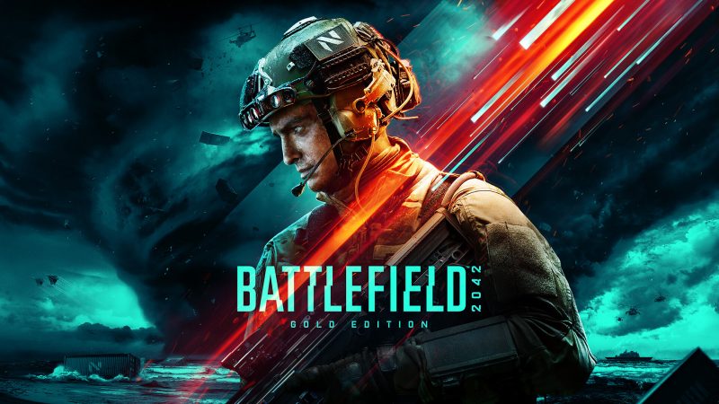 Battlefield 2042: como jogar, dicas e requisitos