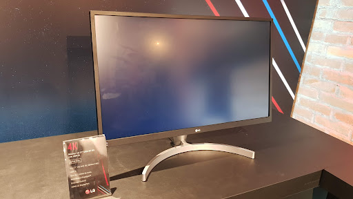 Monitor 4K: Quais são os melhores para comprar?