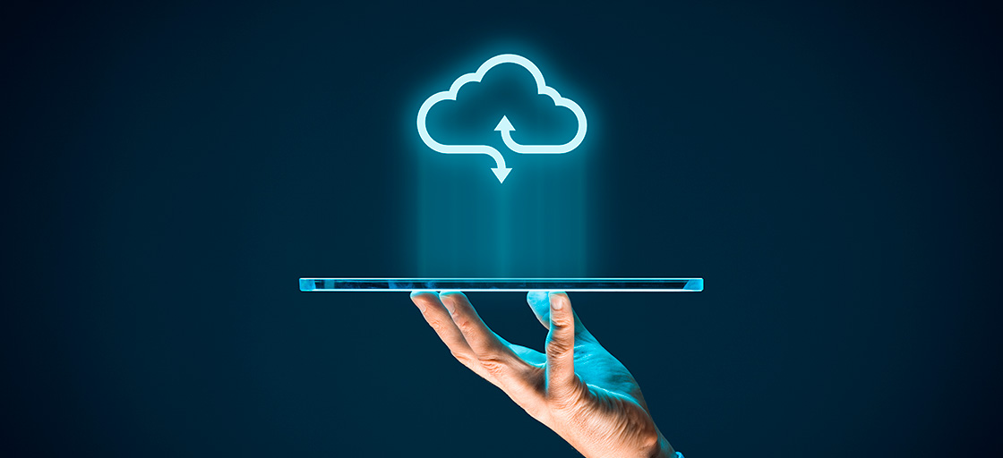 Cloud computing: o que é e como funciona?