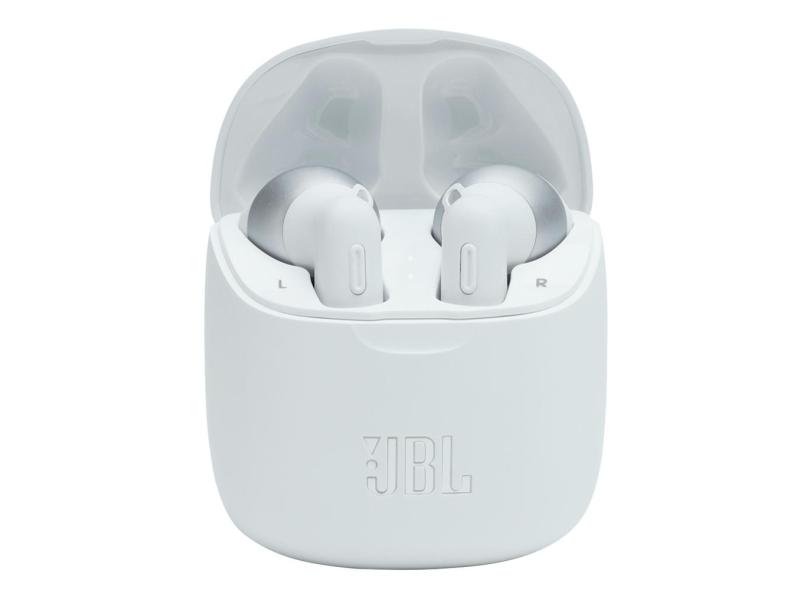 fone JBL