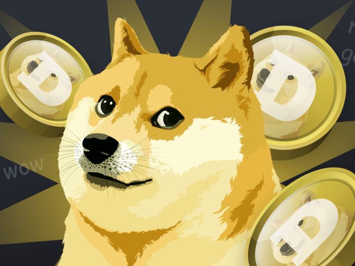 Como minerar Dogecoin ou Shiba Inu: vale a pena mesmo?