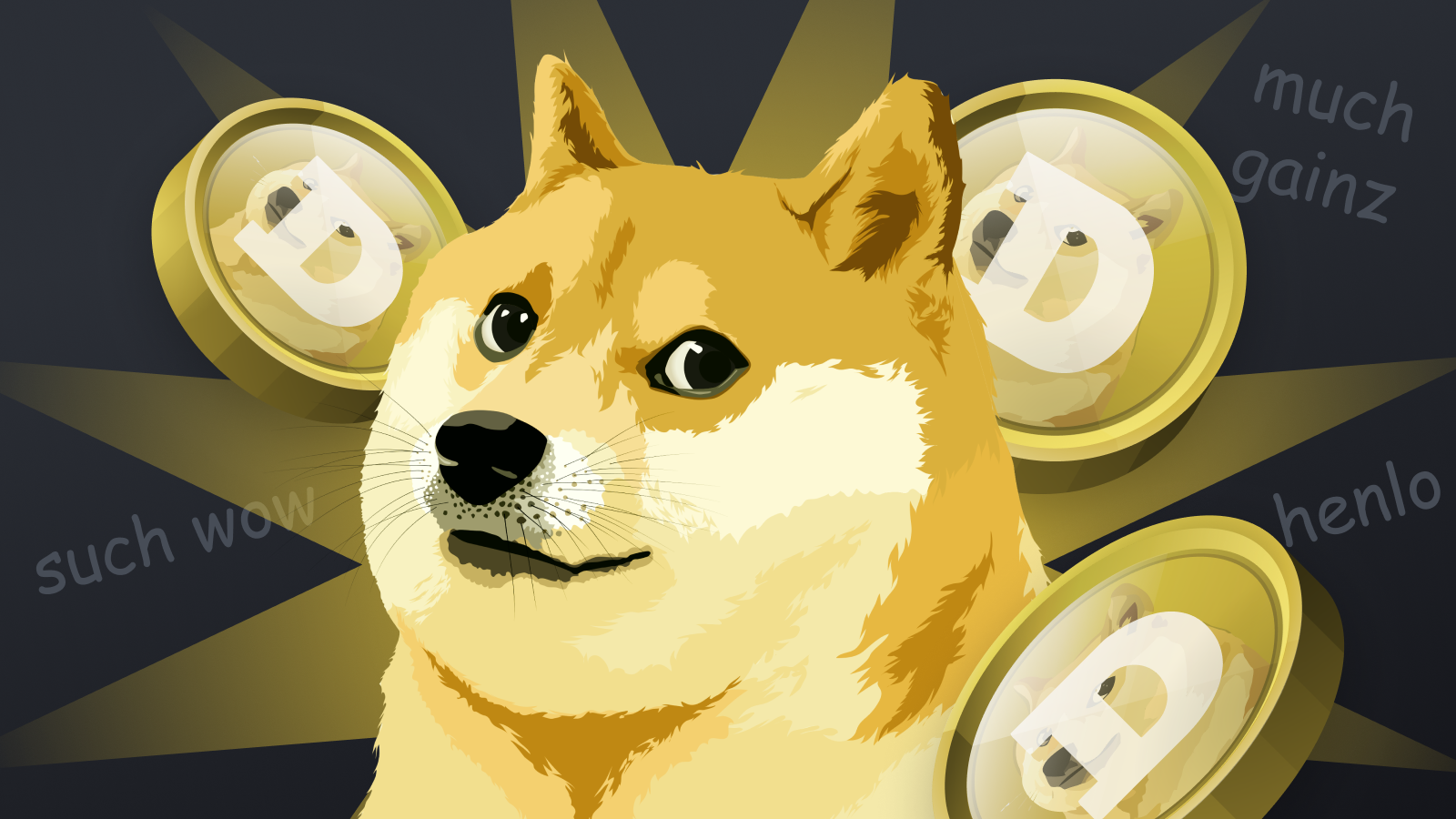 Como minerar Dogecoin ou Shiba Inu: vale a pena mesmo?