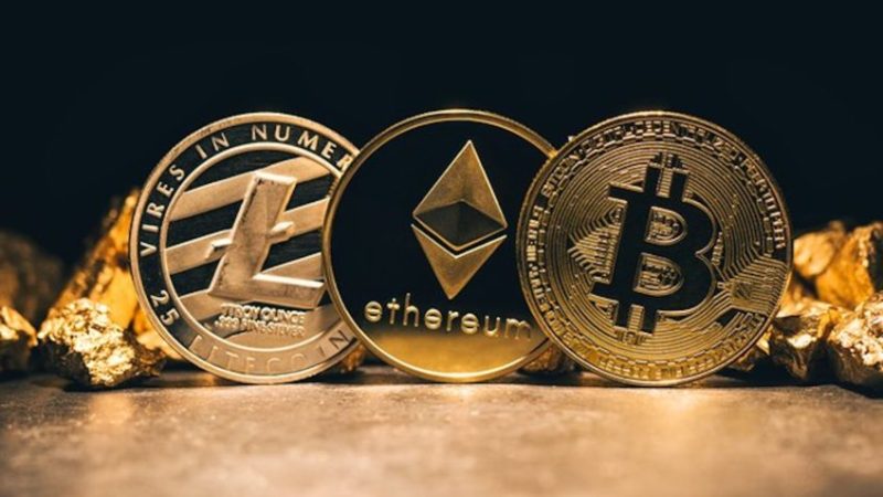 Curiosidades sobre criptomoedas: o que você tem que saber!