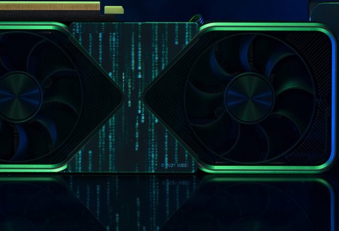 RTX 4090 Ti é boa? Veja tudo sobre a placa de vídeo e suas especificações