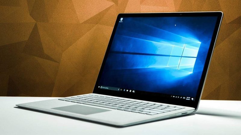 Notebook positivo é bom? Vale a pena para jogos ou programas pesados?