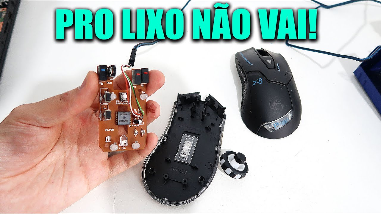 GTA 5 parou de funcionar? Veja dicas para resolver o problema no PC