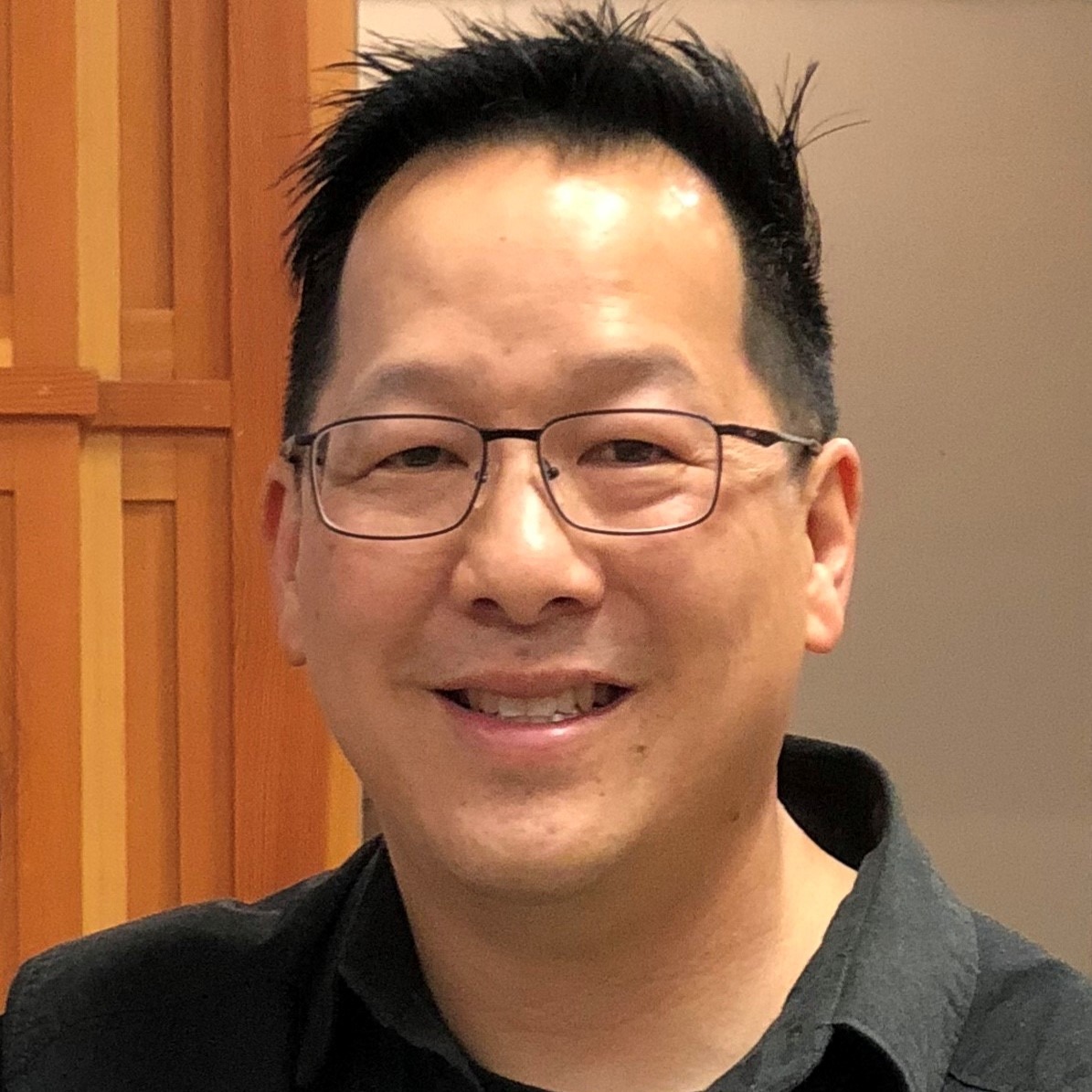 William Yee State Farm Agent Team Member