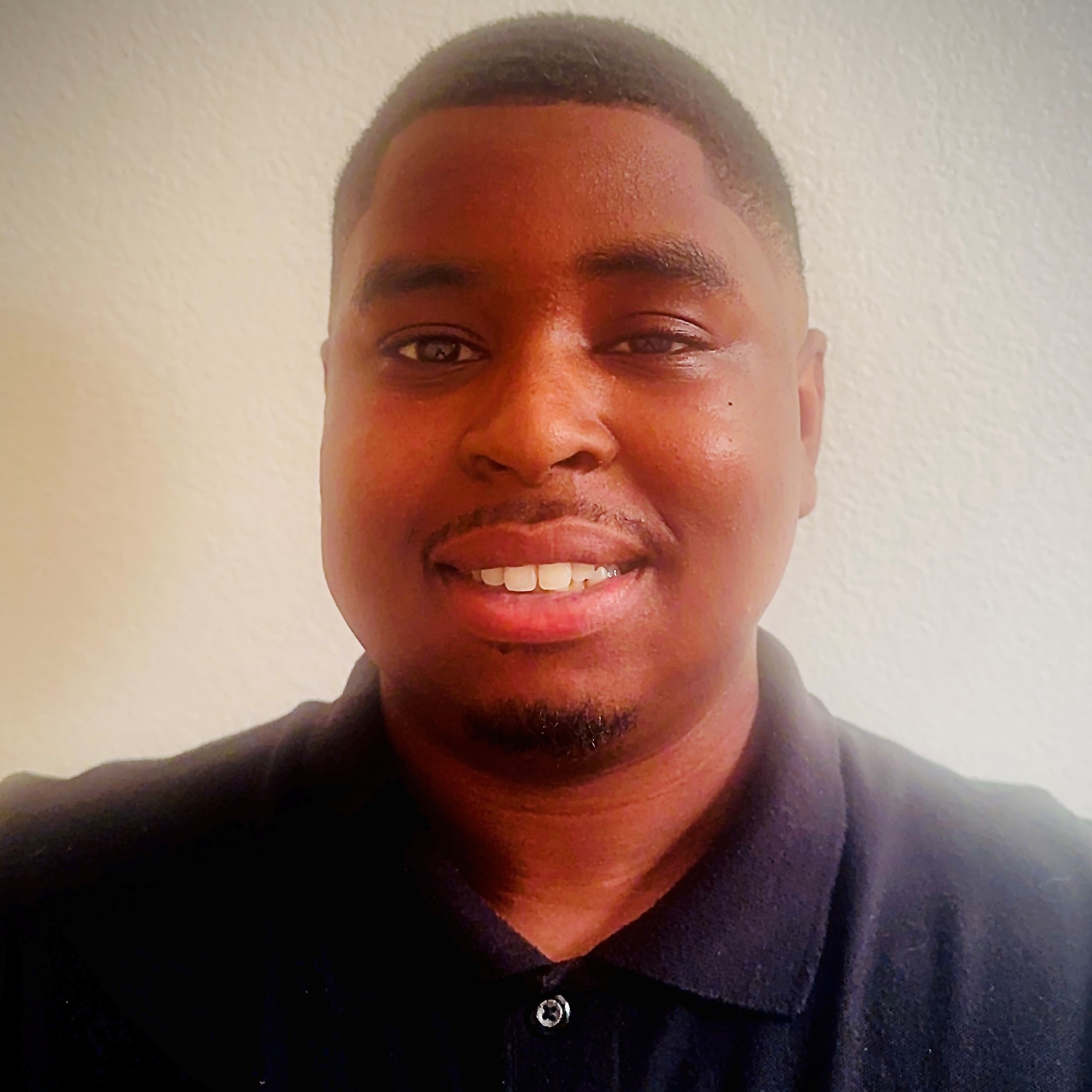 Chris Alfred State Farm Agent Team Member