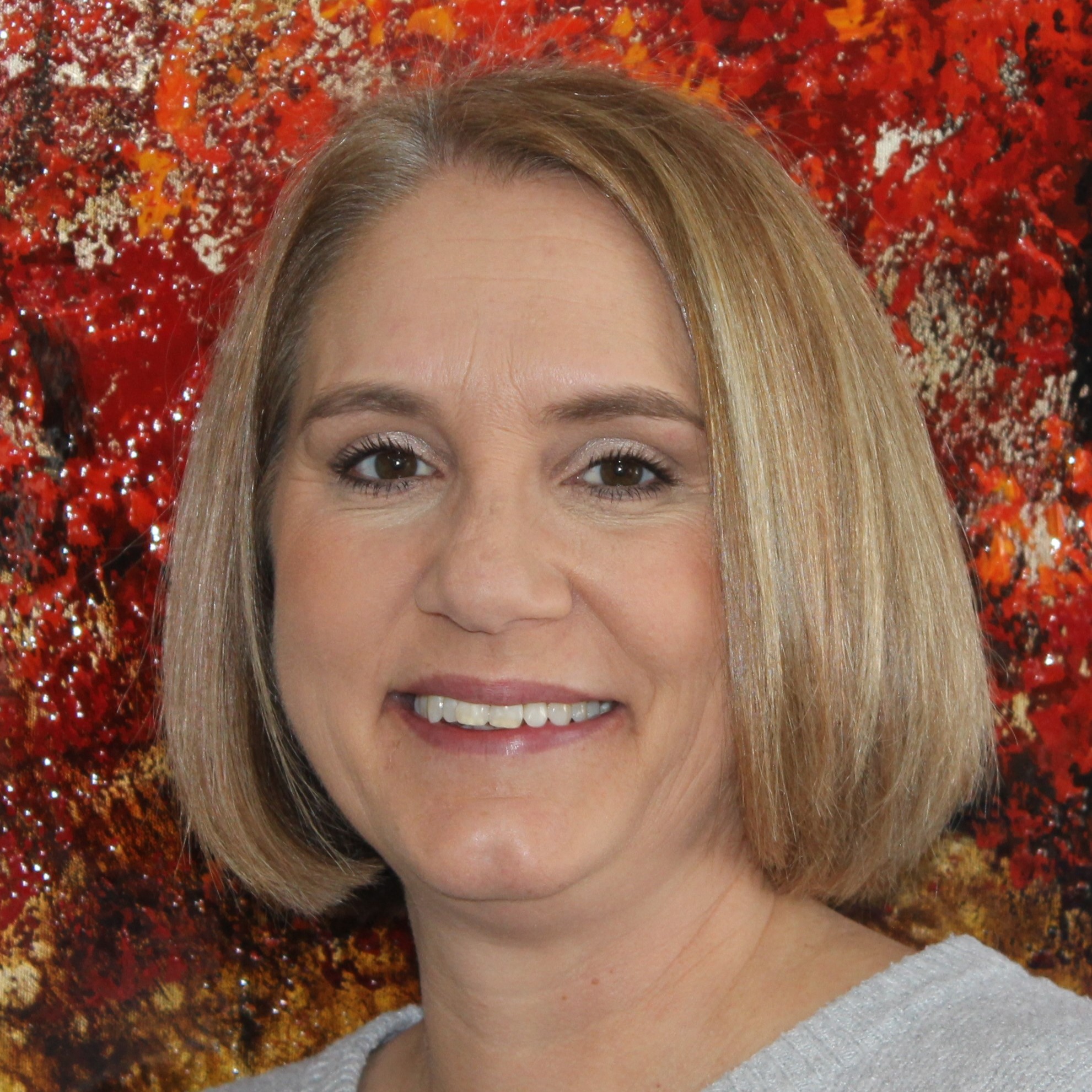 Stephanie Kattar State Farm Agent Team Member