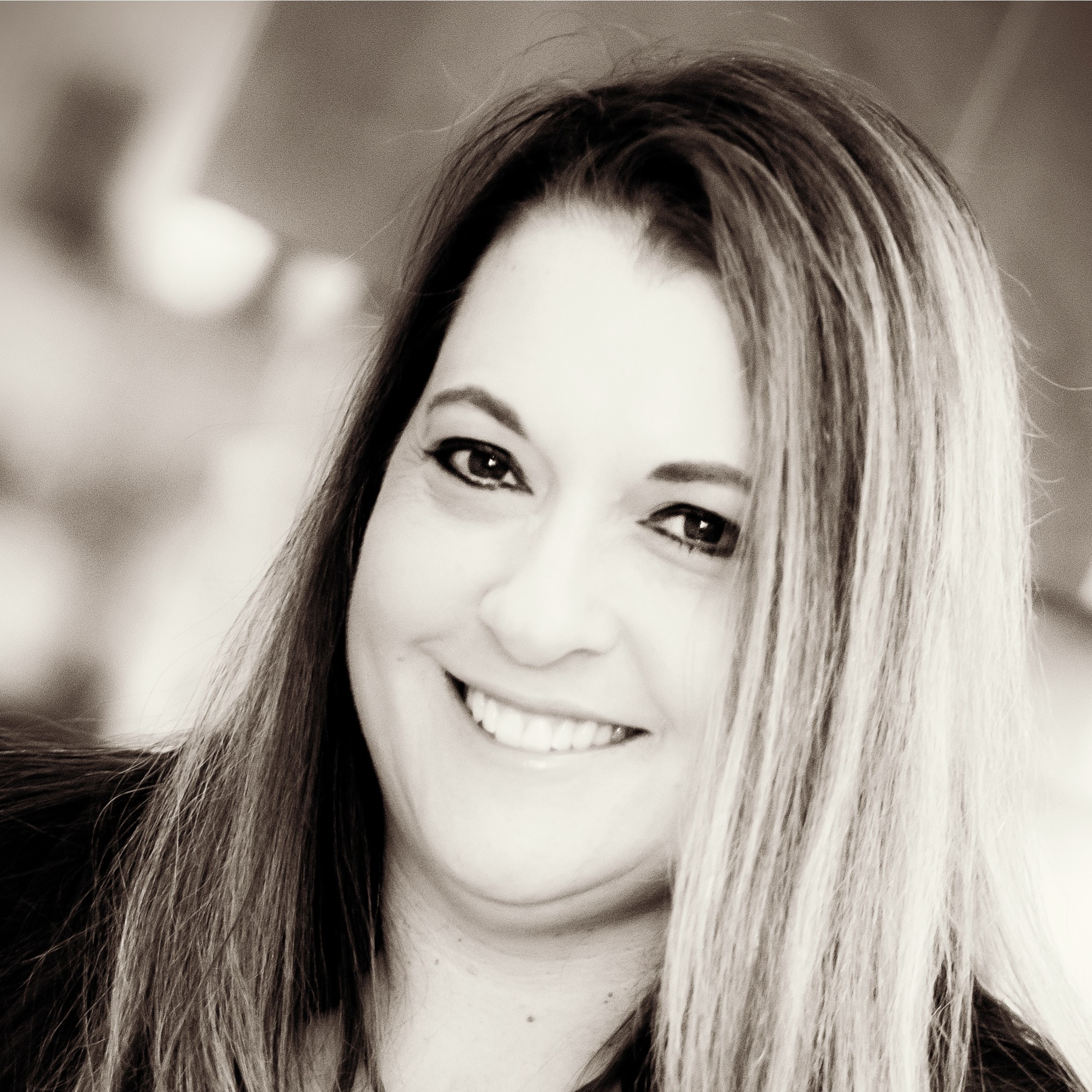 Colleen Civello State Farm Agent Team Member
