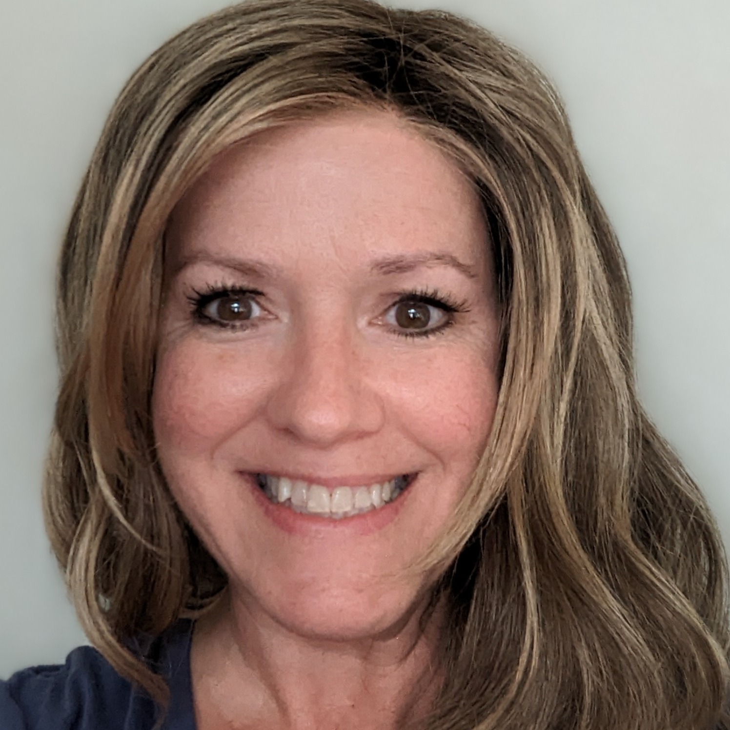 Danya Hogan State Farm Agent Team Member