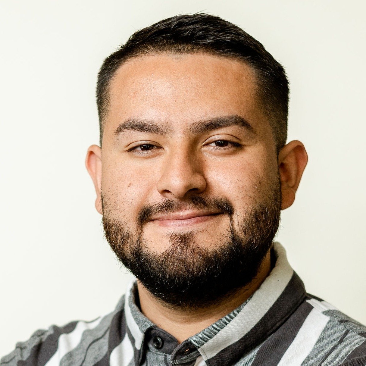 William Loor State Farm Agent Team Member
