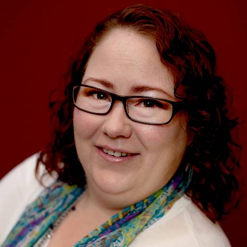 Tami Beane State Farm Agent Team Member