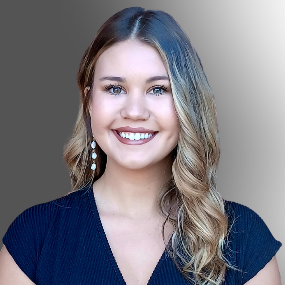 Cady Baker State Farm Agent Team Member