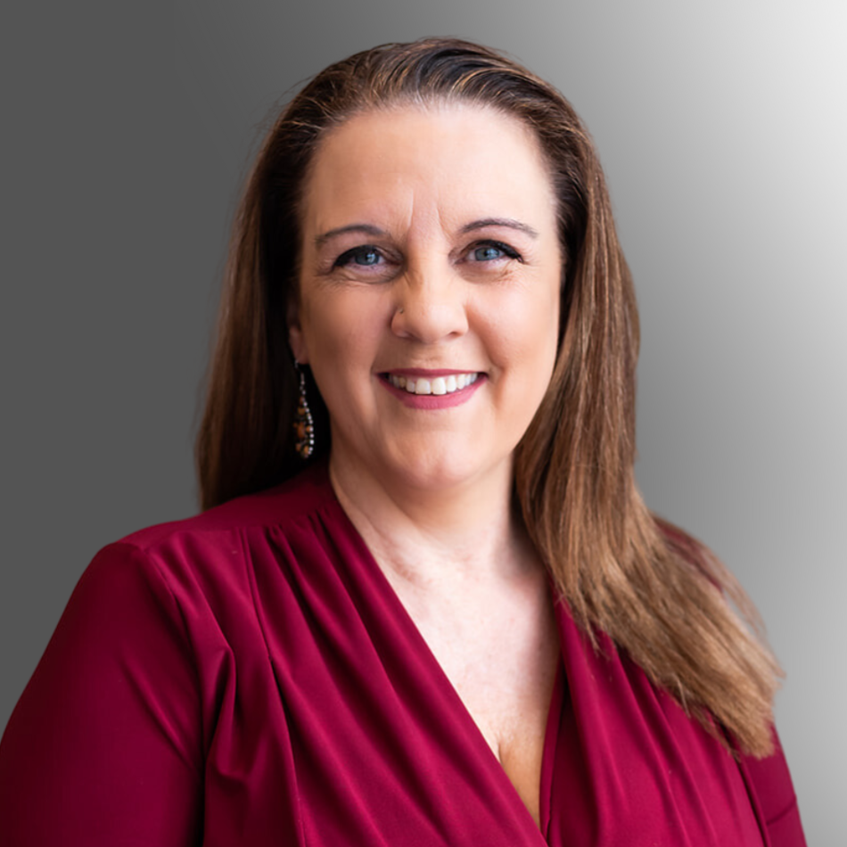 Donna Comly State Farm Agent Team Member
