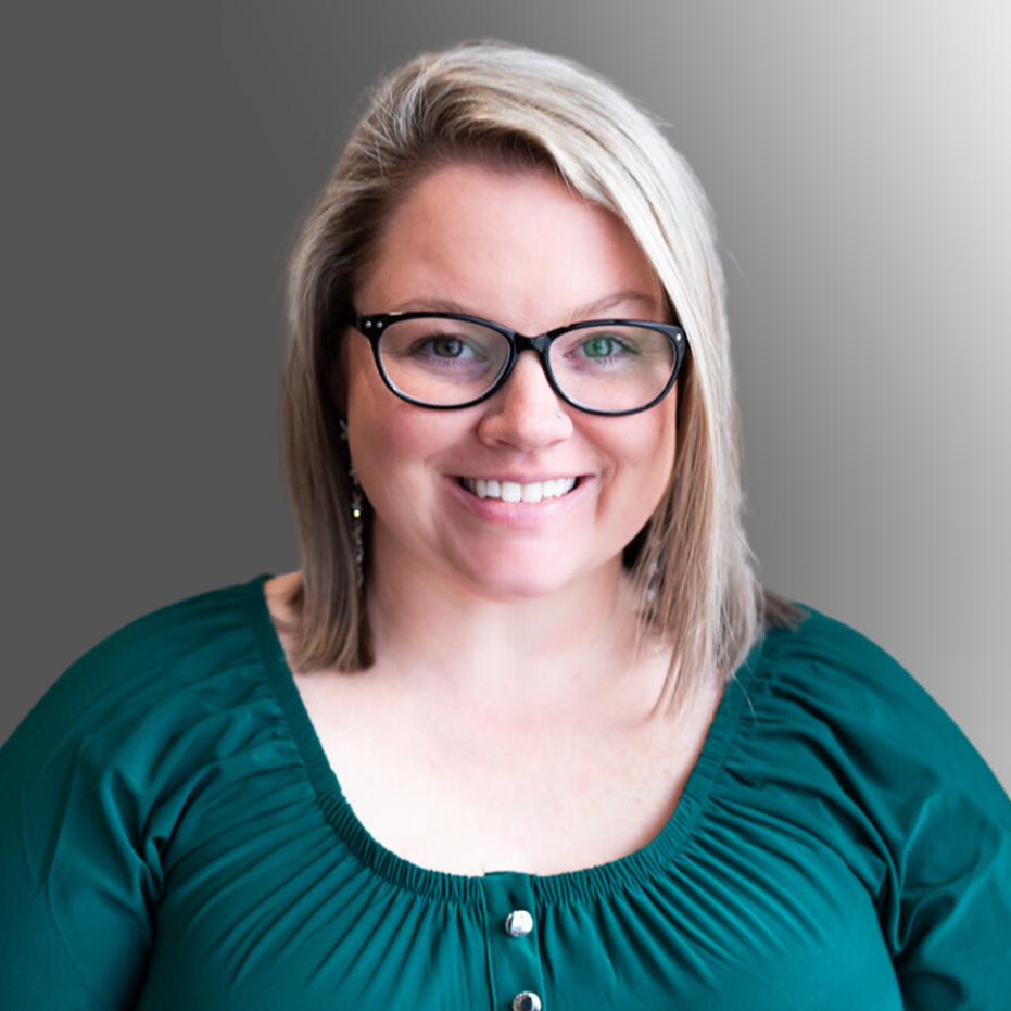 Jennifer Cole State Farm Agent Team Member