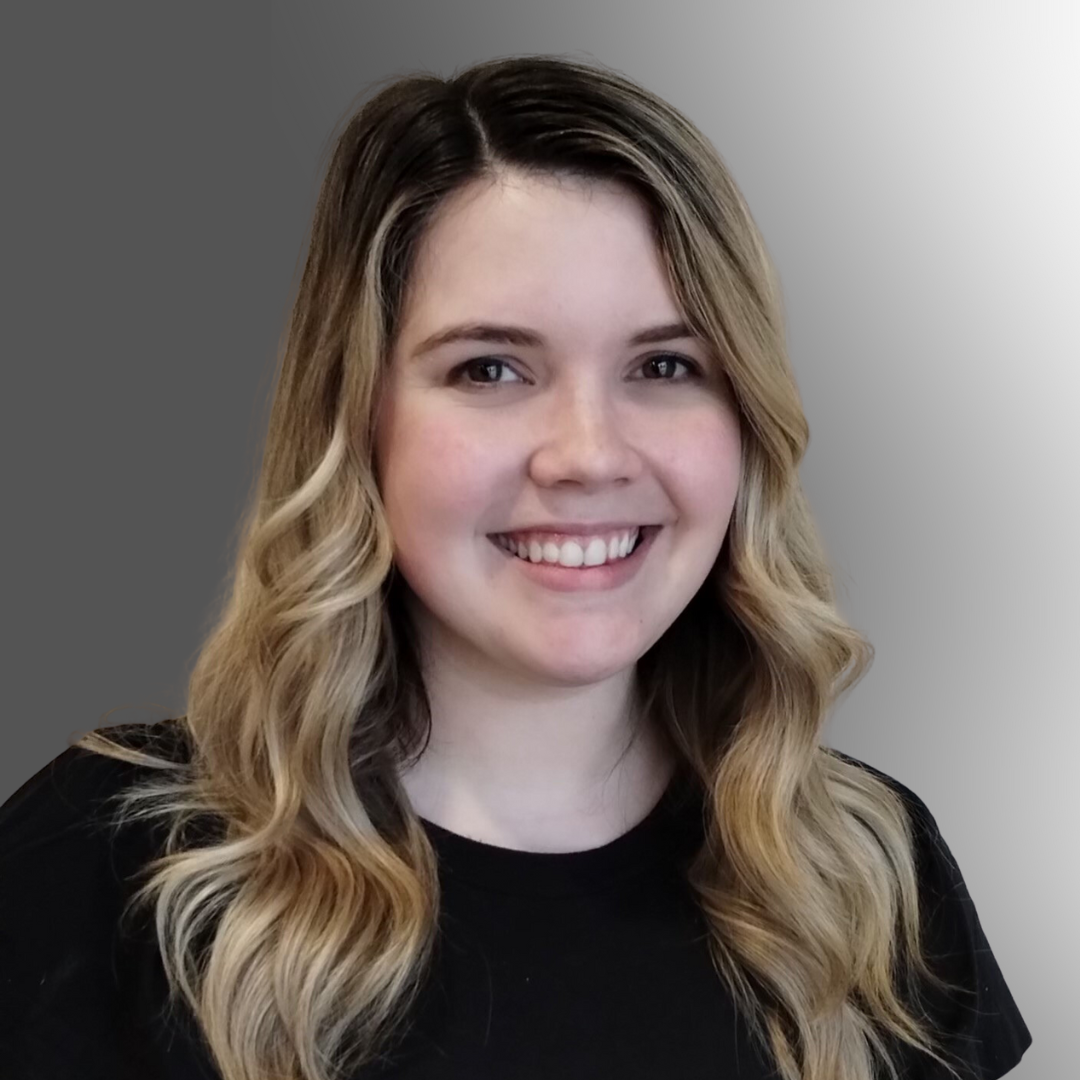 Tori McDonald State Farm Agent Team Member