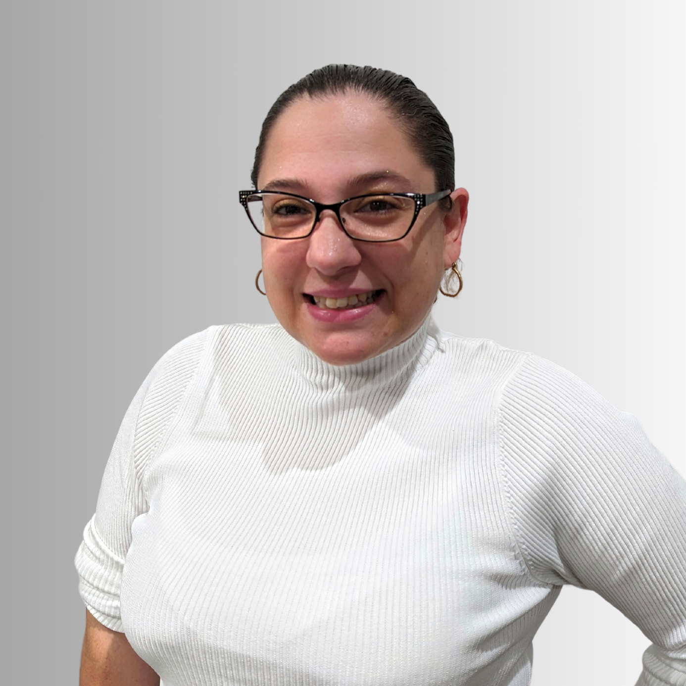 Zarina Harland State Farm Agent Team Member