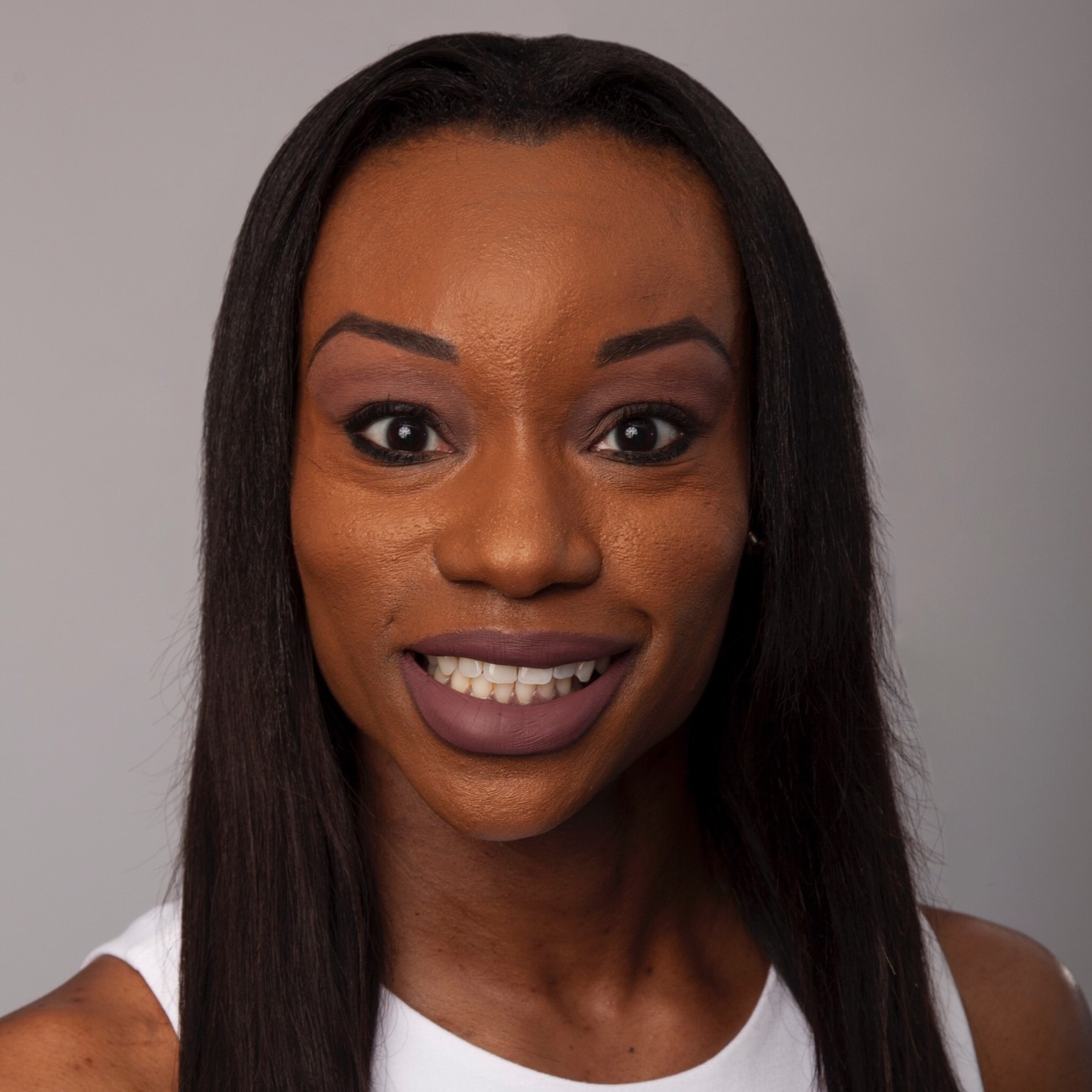 Kera Bryant State Farm Agent Team Member
