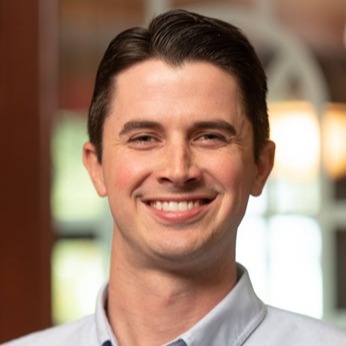 Gaston King State Farm Agent Team Member