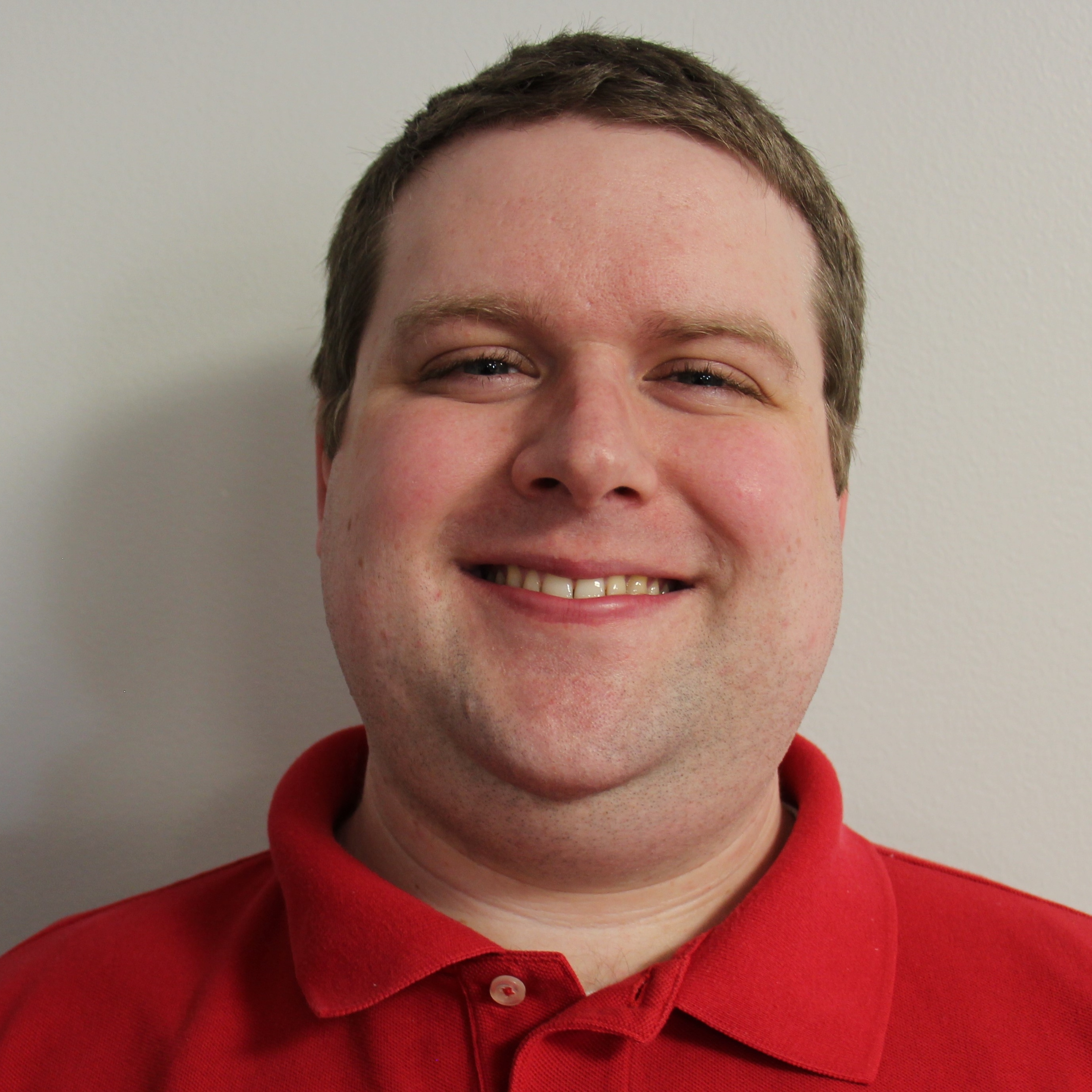 Jake Sanford State Farm Agent Team Member