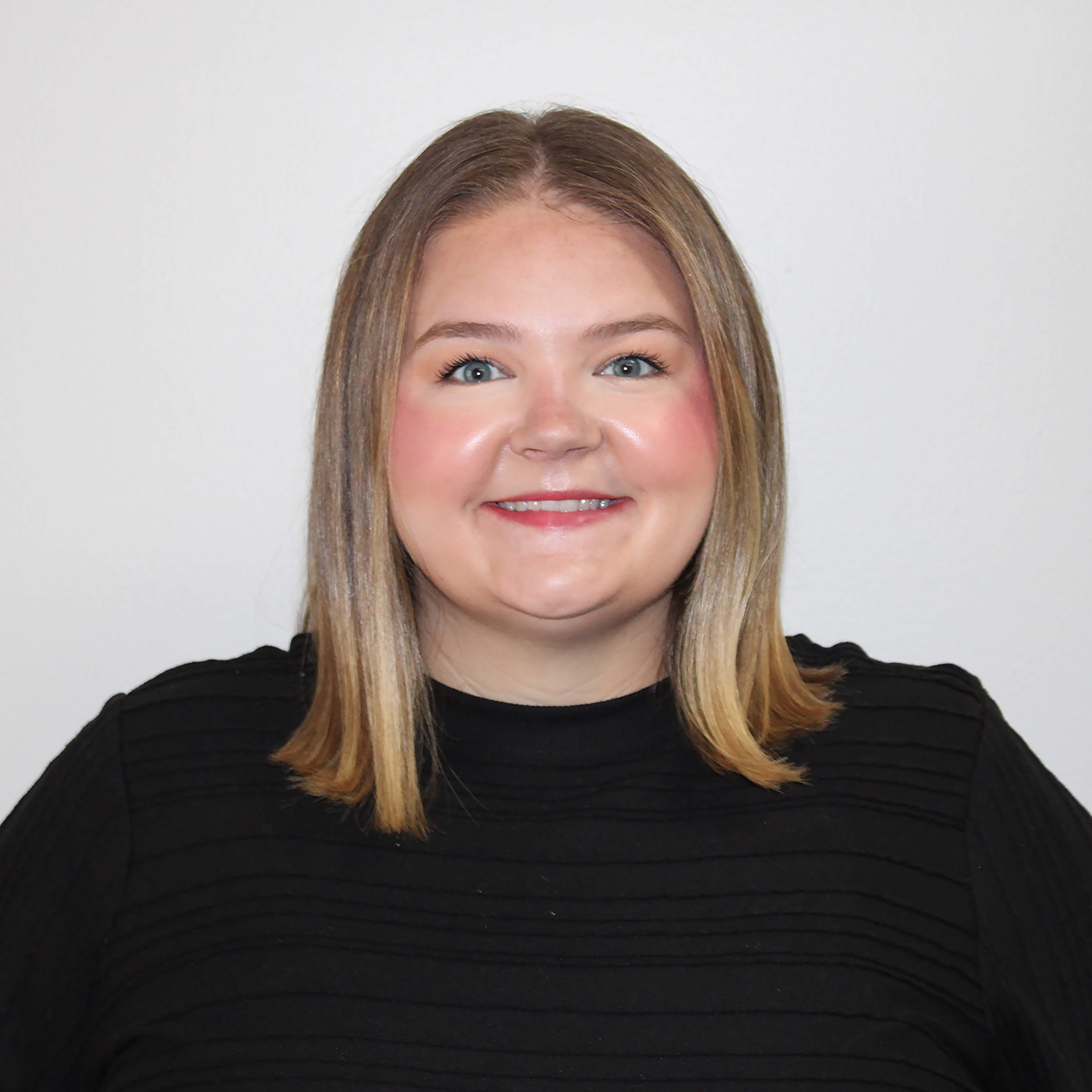 Kelly Kelley State Farm Agent Team Member