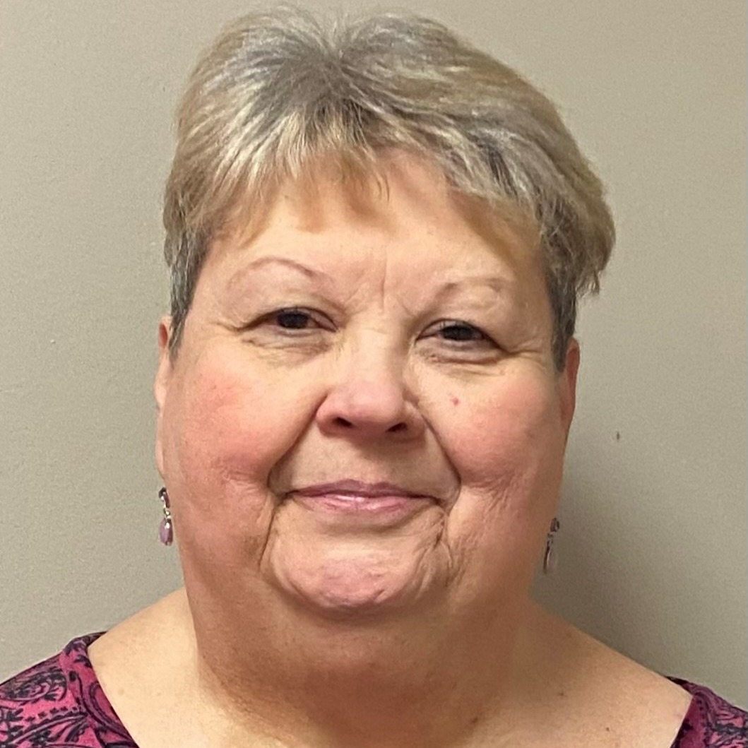 Jan Purvis State Farm Agent Team Member