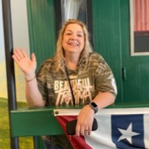 Denise Stewart State Farm Agent Team Member