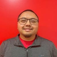 Lue Xiong State Farm Agent Team Member