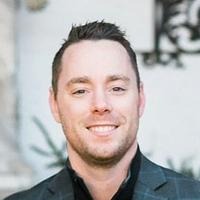 Brandon Flitter State Farm Agent Team Member