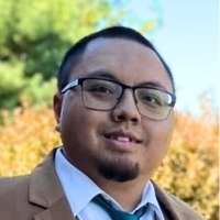 Lue Xiong State Farm Agent Team Member
