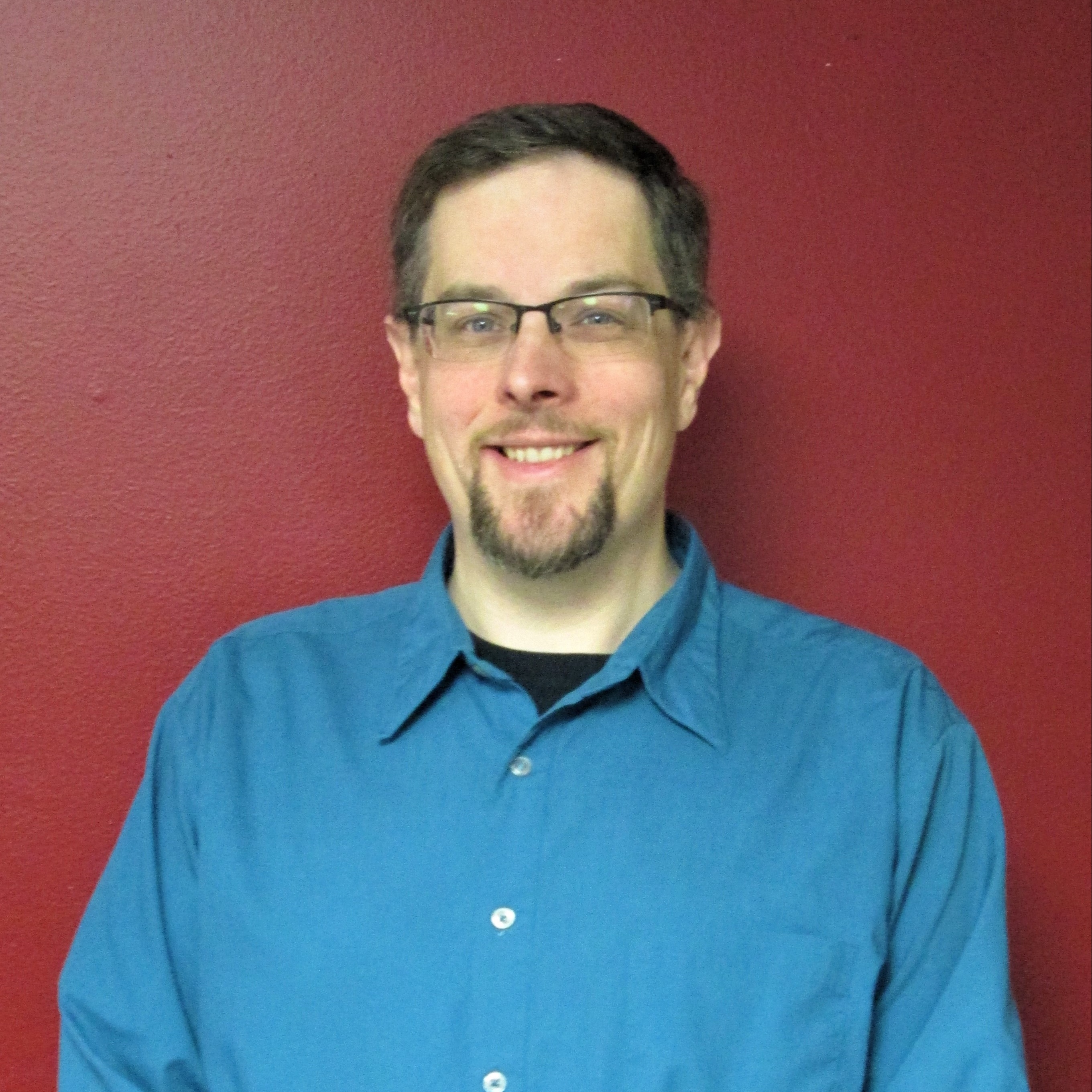 Josh Lundgren State Farm Agent Team Member