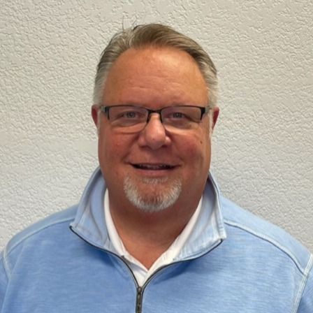 Philip Benjamin State Farm Agent Team Member