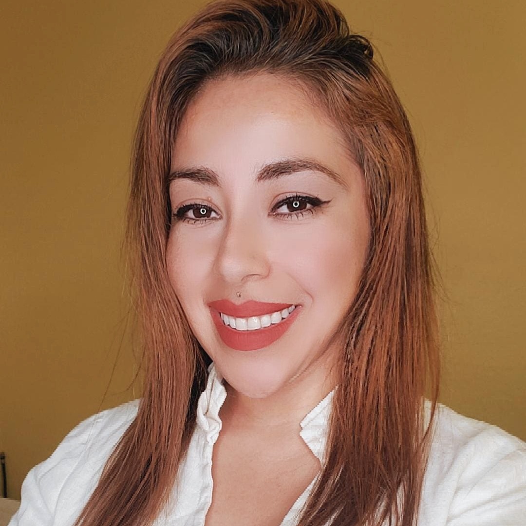 Kari Rios Franco State Farm Agent Team Member