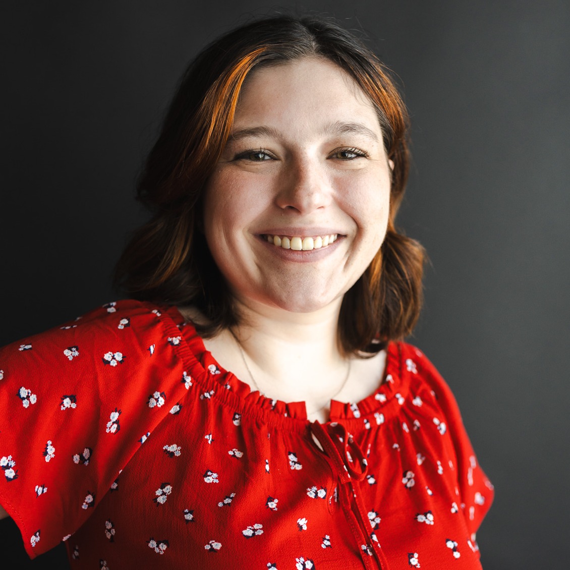Rachel Fowler State Farm Agent Team Member