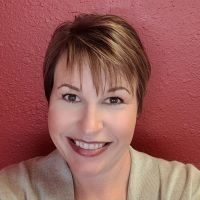 Mandy Rosson State Farm Agent Team Member
