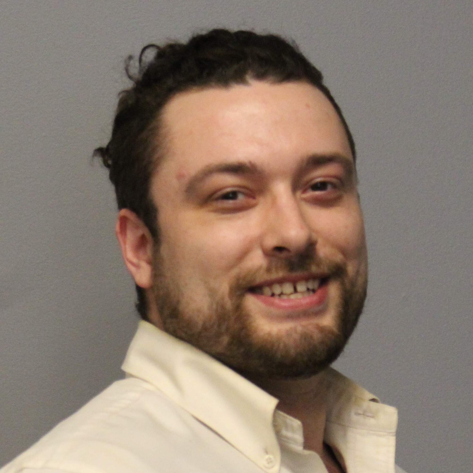 Mike Burnham State Farm Agent Team Member